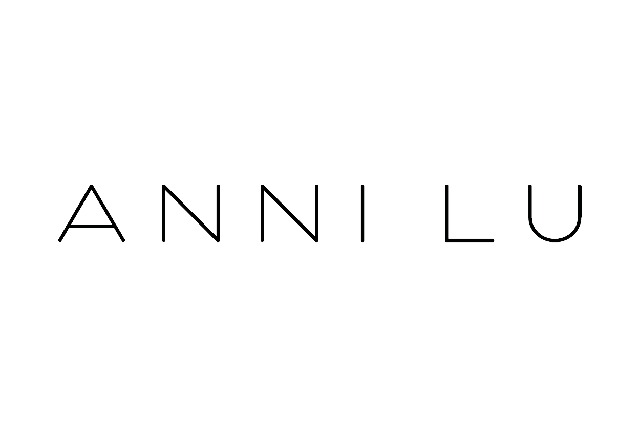 Anni Lu